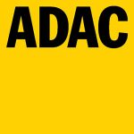 ADAC_logo_diemarkenkuppler