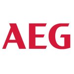 AEG_logo_diemarkenkuppler