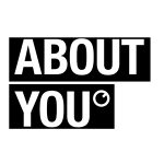 AboutYou_logo_diemarkenkuppler