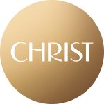 CH_BADGE_ohne Claim