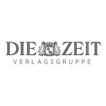 Die_Zeit_Verlagsgruppe_logo_diemarkenkuppler