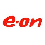 EON_logo_diemarkenkuppler