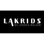 Lakrids_by_Johan_Buelow_logo_diemarkenkuppler