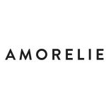 logo_amorelie