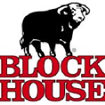 block_house_logo_diemarkenkuppler