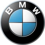 bmw_logo_diemarkenkuppler