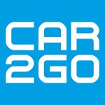 car2go_logo_diemarkenkuppler