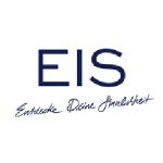 eis_logo_diemarkenkuppler