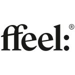 ffeel_logo_diemarkenkuppler