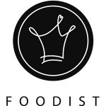 foodist_logo_diemarkenkuppler