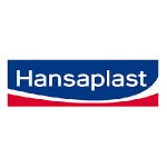 hansaplast_logo_diemarkenkuppler