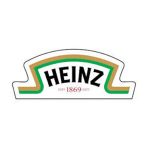 heinz_logo_diemarkenkuppler