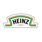 heinz_logo_diemarkenkuppler