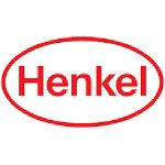 henkel_logo_diemarkenkuppler