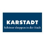 karstadt_logo_diemarkenkuppler