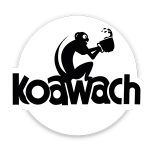 koawach_logo_diemarkenkuppler