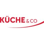 kuecheco_logo_diemarkenkuppler