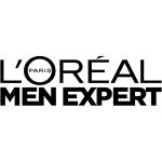 lorealmenexpert_logo_diemarkenkuppler