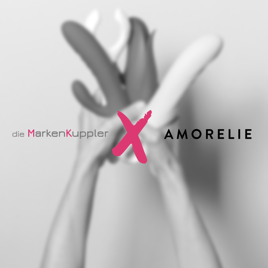 dMK x Amorelie