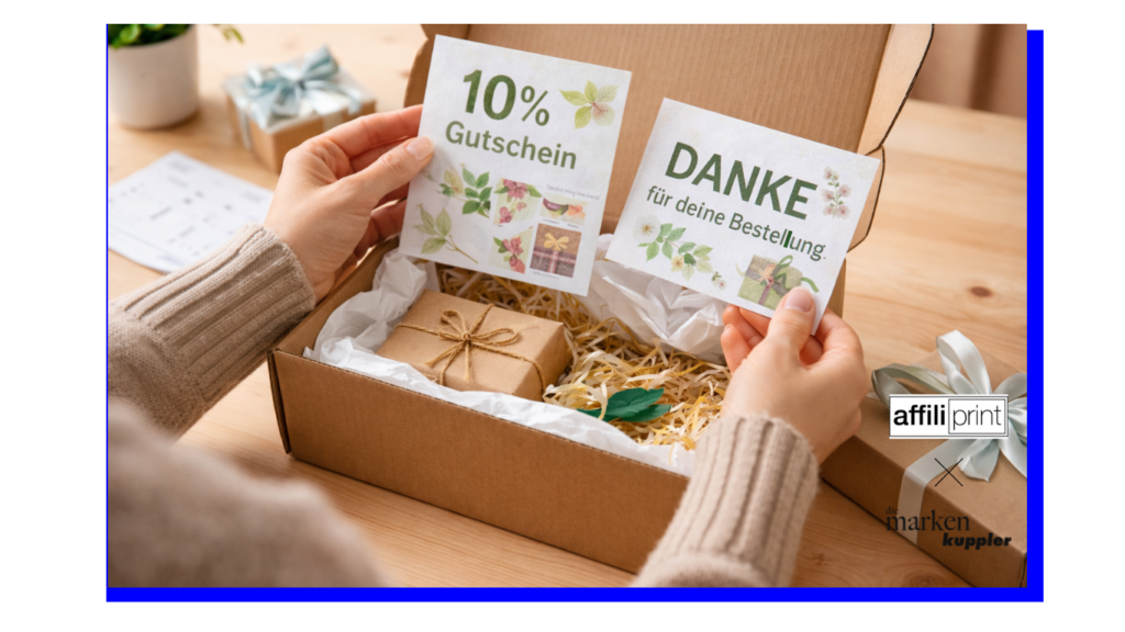 Paketbeileger