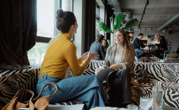 die_markenkuppler_david_reineke_2023_4475